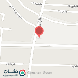 عکس بازار ماهی فروش ها