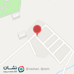 عکس مسجد زین العابدین