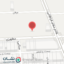 عکس خدمات کامپیوتر پندار نیک