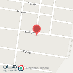 عکس استودیو عکاسی مهرآوین