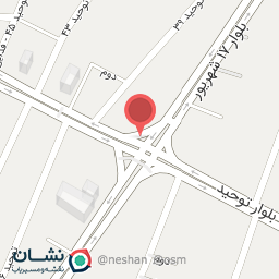 عکس دفتر اسناد رسمی شماره 85