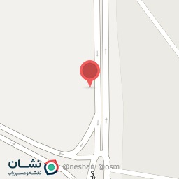 عکس فروشگاه خورشید