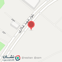 عکس اهن فروشی صوفی