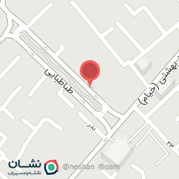 عکس بوتیک مشکی