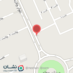 عکس املاک گلها