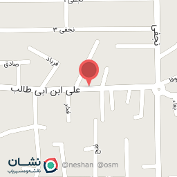 عکس پوشاک پدیده تهران