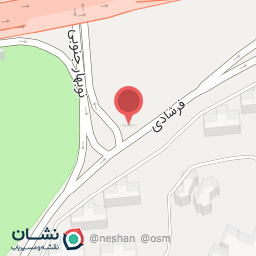 عکس خودپرداز بانک سپه