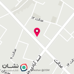 عکس خرما و رطب عبیری