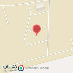 عکس معاینه فنی خودروهای سنگین هیرمند