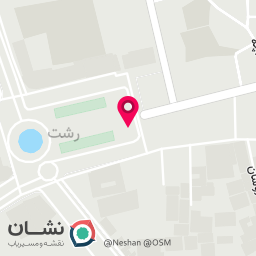عکس مجسمه مرد دوچرخه سوار