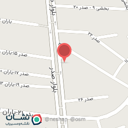 عکس شیرآلات بهداشتی قهرمان 