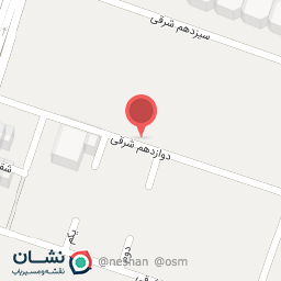 عکس خودپرداز بانک انصار