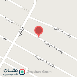 عکس الکتریکی صادقی