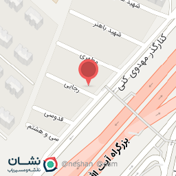 عکس اتاق فرار فلاروس (معبد مردگان)