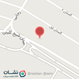 عکس باشگاه محمد آرمان طاهری 