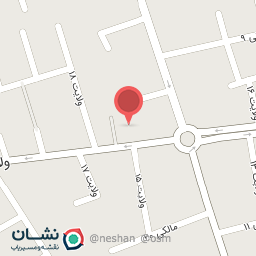 عکس لوازم تحریر مداد رنگی