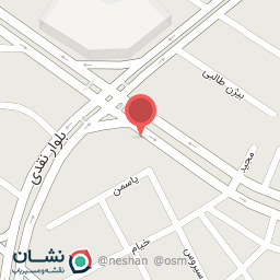 عکس خودپرداز بانک شهر