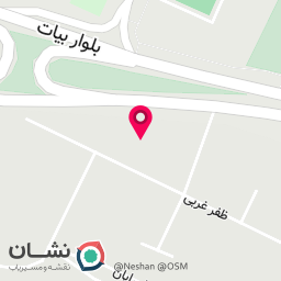عکس صافکاری رضایی