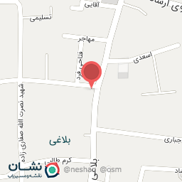 عکس فروشگاه سومر