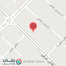 عکس شرکت آمبولانس خصوصی فرشتگان ناجی فارس 