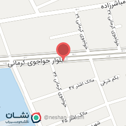 عکس تزئینات رضا