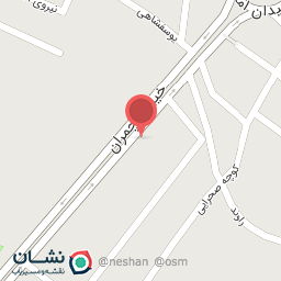 عکس آموزشگاه مراقبت و زیبایی افریدون (آرایش و پیرایش مردانه)