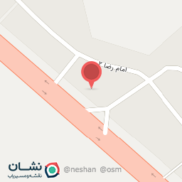 عکس کافه سون