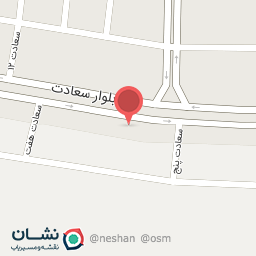 عکس مرغ فروشی