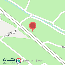 عکس بانک ملت