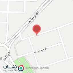 عکس کافه لبخند 