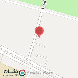 عکس املاک امین