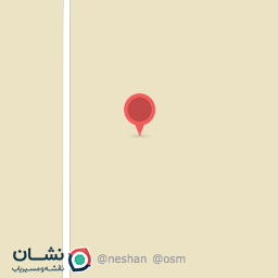 عکس شرکت‌ بهباف‌ شمال