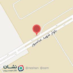 عکس ماندگار کابین