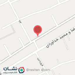 عکس فست فود بوف