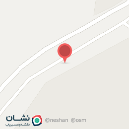 عکس مجتمع نگین