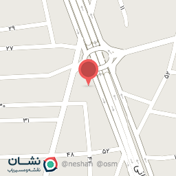 عکس موتورسیکلت نمازی