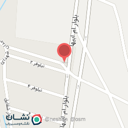 عکس مدرسه حیدرقلی عمرانی 