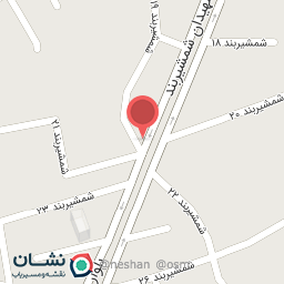 عکس دیگچه طلایی