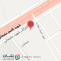 عکس فروشگاه ابزار ویراق منصور 