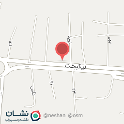 عکس خودپرداز بانک ملی