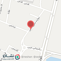 عکس فست‌فود پمی