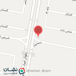 عکس اتوگالری مهرتک