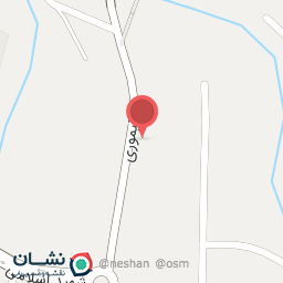 عکس باشگاه بدن سازی علی جعفر نژاد