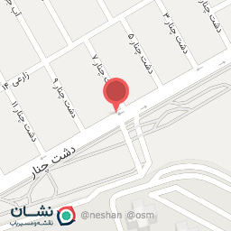 عکس کلید سازی امین