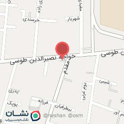 عکس EBP ایده برتر پارسیان