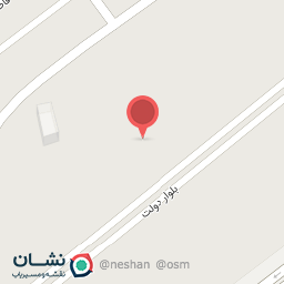 عکس اداره کار شهرستان نیکشهر