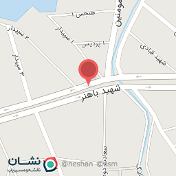 عکس تراش کاری سیلندر موتور سیکلت رضا