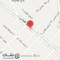 عکس ماشینهای اداری اریا 