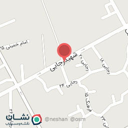 عکس اسباب بازی فروشی ارسلان