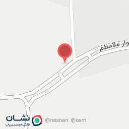 عکس سوپرمارکت